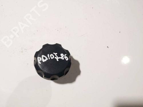 other-ford-s-max-wa6-2006-2007-2008-2009-2010-2011-2012-2013-2014-34896384 main image