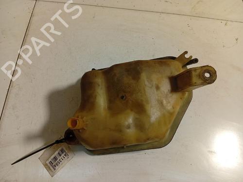 Ekpansionstank HONDA FR-V (BE) 2.2 i CTDi (BE5) | BP36251140C120 - Image 3