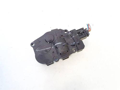 Used Electronic module BMW X5 (E70) 3.0 d (235 hp) 32920970