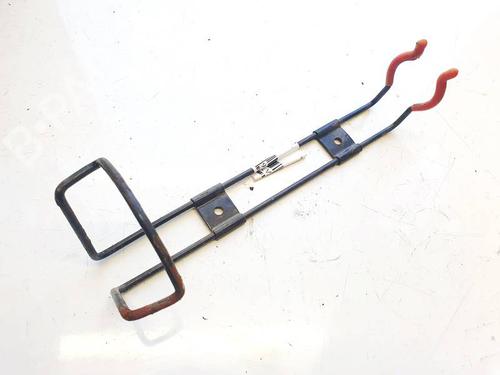 Used Cup/Object holder Cup/Object holder FORD TRANSIT Van (FA_ _) 2.0 DI (FAE_, FAF_, FAG_) (100 hp) 35179056 35179056