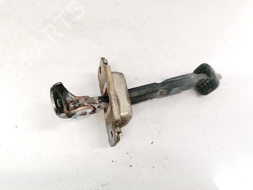 Used Hinge/Door check strap Hinge/Door check strap 35521236 35521236