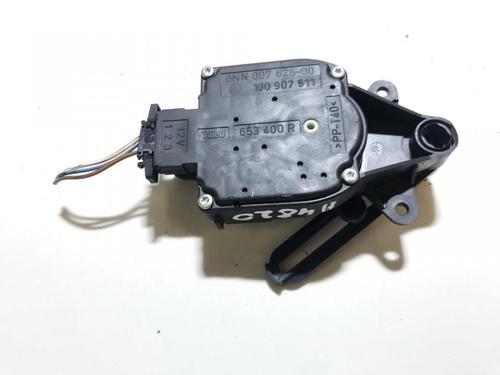 Used Electronic module Electronic module VW GOLF IV (1J1) 1.4 16V (75 hp) 33511500 33511500