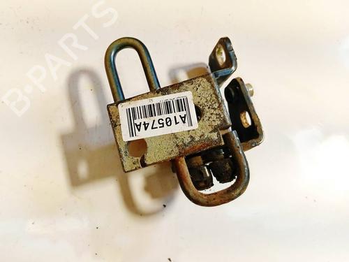 hingedoor-check-strap-vw-jetta-iii-1k2-2004-2005-2006-2007-2008-2009-2010-2011-2012-2013-32561076 main image