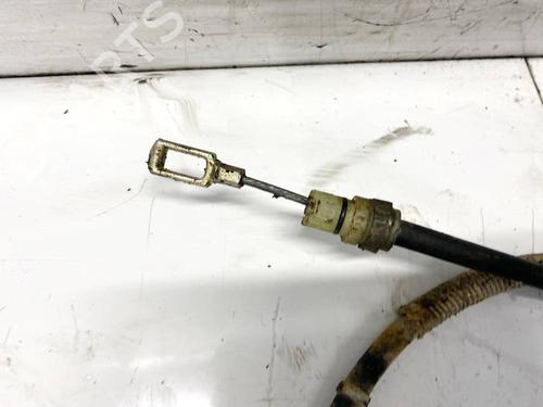 Cable AUDI A4 B7 (8EC) 2.0 TDI | BP35084908E12 - Image 3