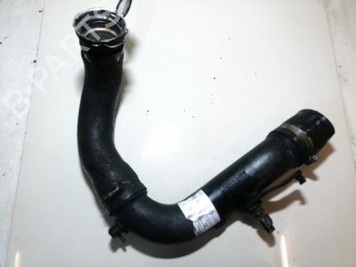 Used Pipe Pipe TOYOTA COROLLA Verso (ZER_, ZZE12_, R1_) 2.2 D-4D (AUR10_, AUR10R) (136 hp) 33510947 33510947