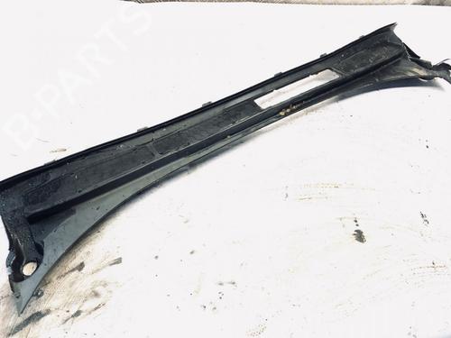 Used Scuttle panel Scuttle panel FORD GALAXY II (WA6) 2.0 TDCi (140 hp) 35553872 35553872