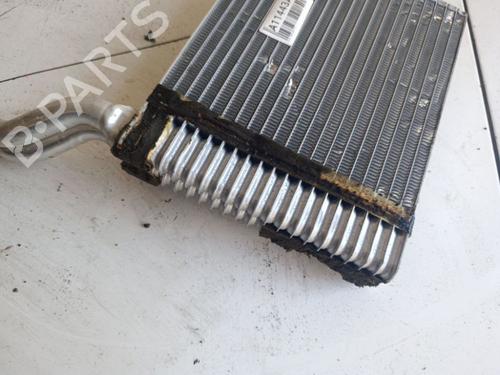Heater matrix FORD C-MAX (DM2) 1.8 | BP37063602M63 - Image 4