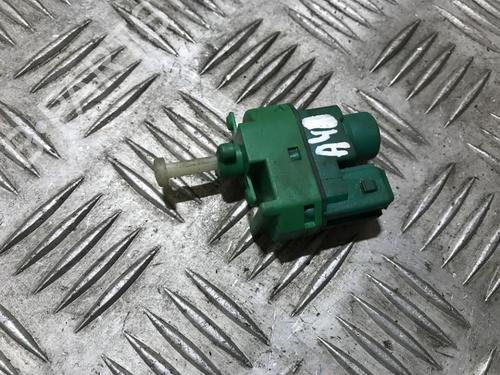 Used Electronic module Electronic module FORD MONDEO III (B5Y) 2.0 16V (146 hp) 35690543 35690543