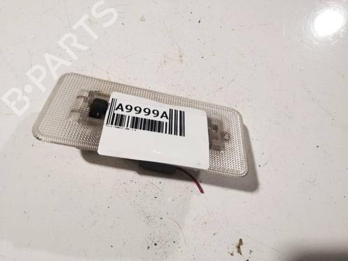 Used Interior roof light Interior roof light FORD TRANSIT Van (FA_ _) 2.4 TDCi RWD (140 hp) 35008535 35008535