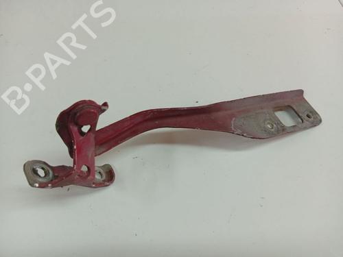 Used Hinge/Door check strap Hinge/Door check strap 35830275 35830275