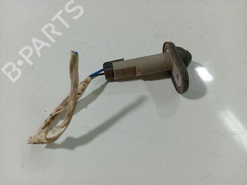Used Electronic module Electronic module 34740550 34740550