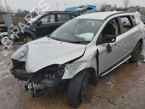 Engine mount VOLVO XC60 I SUV (156) 2.4 D | BP33100794M89 - Image 5