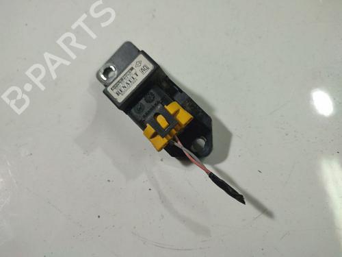 electronic-sensor-renault-grand-scenic-ii-jm01_-2004-2005-2006-2007-2008-2009-32537242 main image