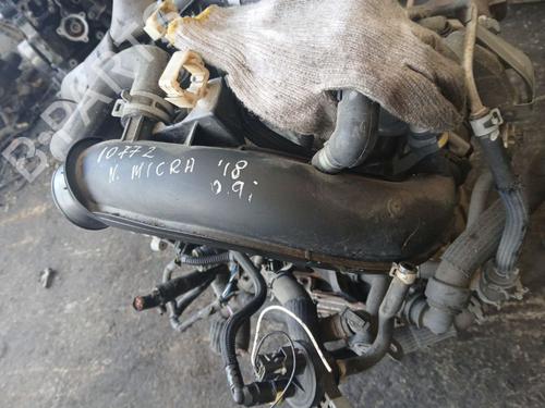Tubo Tubo BMW i8 (I12) hybrid (362 hp) 36379694 36379694