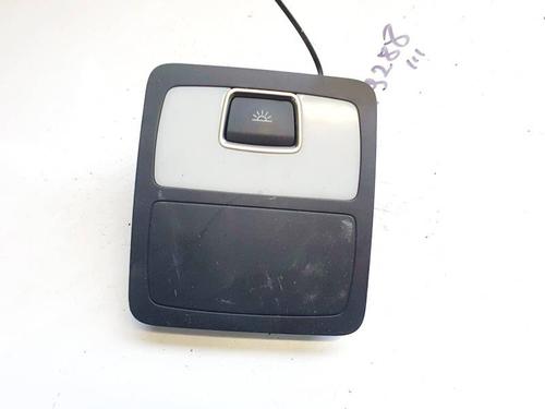 interior-roof-light-audi-q7-4lb-2006-2007-2008-2009-2010-2011-2012-2013-2014-2015-2016-35239947 main image