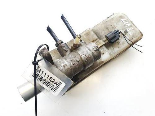 Used Brake master cylinder Brake master cylinder FORD MONDEO IV (BA7) 2.5 (220 hp) 34809104 34809104