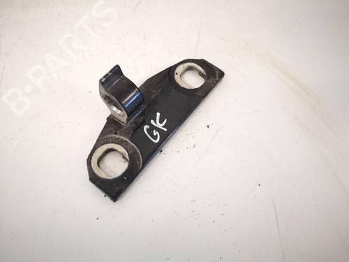 Used Hinge/Door check strap Hinge/Door check strap VOLVO V70 III (135) 2.5 T (200 hp) 33753465 33753465
