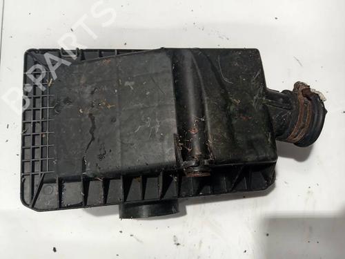 Used Air filter box Air filter box MAZDA 323 S VI Saloon (BJ) 2.0 D (BJ1_) (71 hp) 34856888 34856888