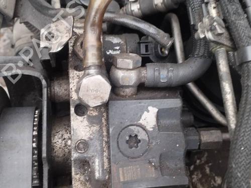 Injection pump AUDI A6 C6 (4F2) 2.7 TDI | BP35243362M78 - Image 2
