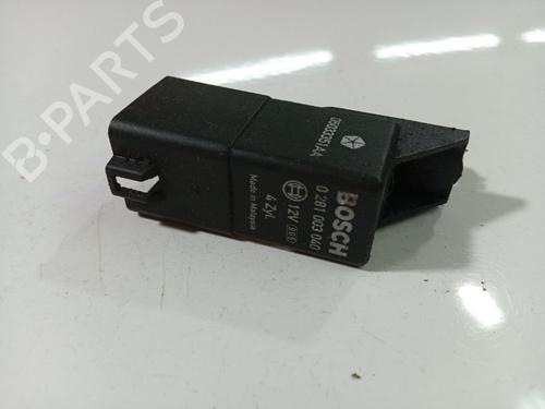Used Electronic sensor Electronic sensor CHRYSLER SEBRING (JS) 2.0 CRD (140 hp) 36688749 36688749