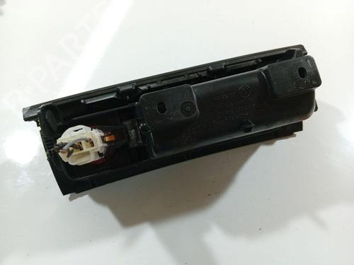 Ashtray VW PASSAT B6 (3C2) 1.9 TDI | BP34860865I30 - Image 3