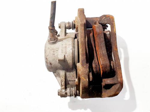 Left front brake caliper MERCEDES-BENZ C-CLASS (W204) C 200 CDI (204.007, 204.006) | BP35169103M105 - Image 3