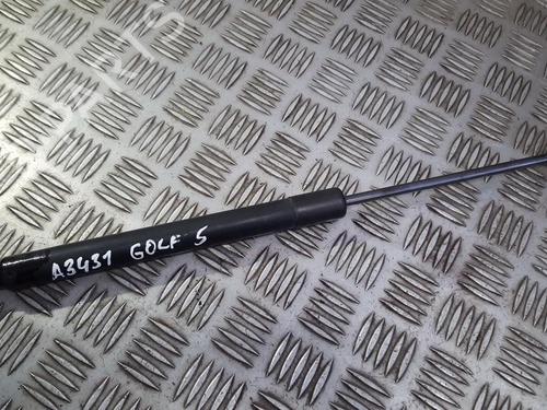 tailgate-lift-support-vw-golf-v-1k1-2003-2004-2005-2006-2007-2008-2009-2010-35681949 main image