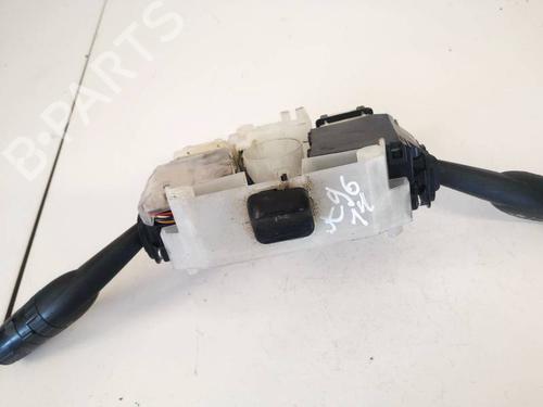Warning switch SUBARU TRIBECA (B9) 3.0 (WXE) | BP35203111I22 - Image 2