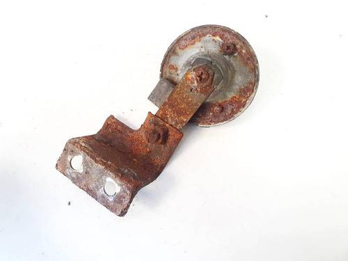 Horn DAIHATSU MATERIA (M4_) 1.5 | BP35362105E13 - Image 3