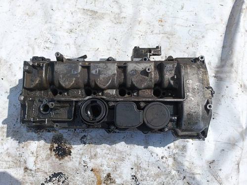 Used Cylinder head Cylinder head 34992255 34992255