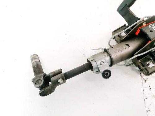 Steering column OPEL ASTRA H (A04) 1.7 CDTI (L48) | BP35385366M21 - Image 2