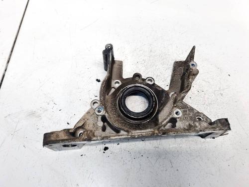 Used Other Other VW POLO IV (9N_, 9A_) 1.4 TDI (70 hp) 40027695 40027695