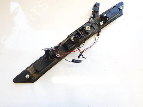 Switch AUDI A3 (8P1) 2.0 TDI 16V | BP36821327I30 - Image 3