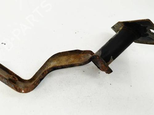 Used Front bumper bracket Front bumper bracket 35026616 35026616
