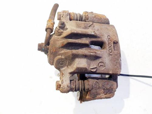 Used Right rear brake caliper Right rear brake caliper 34956568 34956568