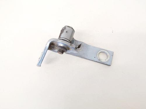 hingedoor-check-strap-ford-s-max-wa6-2006-2007-2008-2009-2010-2011-2012-2013-2014-33067258 main image