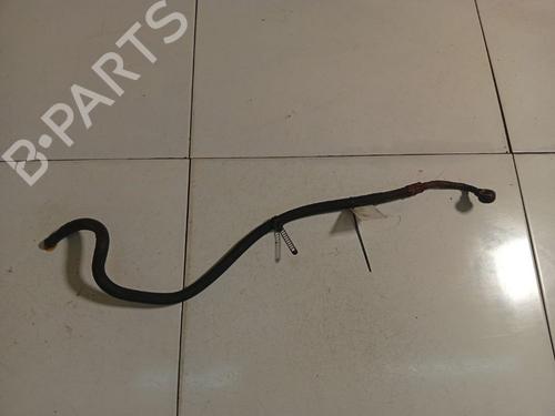 Pipe AUDI A4 B6 (8E2) 2.0 | BP39906650M125 - Image 4