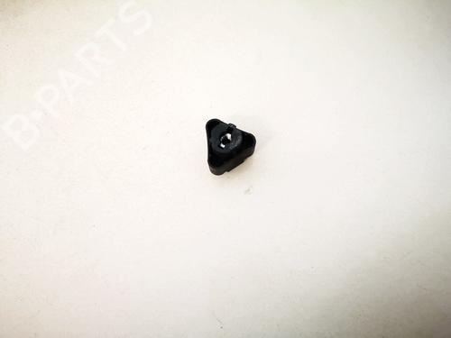 andre-opel-corsa-e-x15-2014-32879787 main image