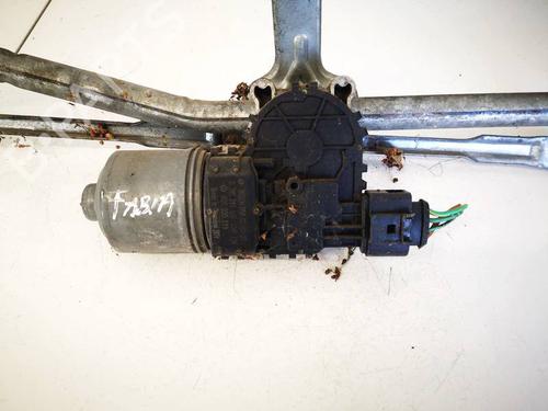 Used Front wiper motor Front wiper motor 34753176 34753176