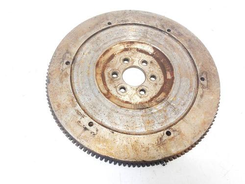 Used Flywheel Flywheel OPEL TIGRA (S93) 1.4 16V (F07) (90 hp) 35313780 35313780