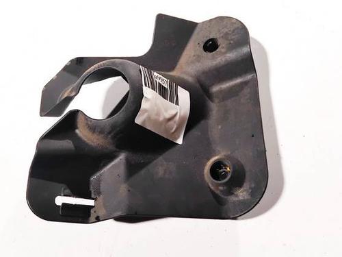 Støtte MAZDA 2 (DE_, DH_) 1.4 MZR-CD (68 hp) 32612516