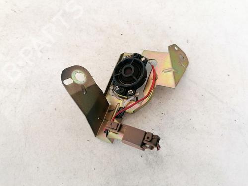 Used Speaker Speaker NISSAN X-TRAIL I (T30) 2.5 4x4 (165 hp) 32878241 32878241