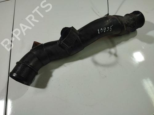 Used Pipe Pipe OPEL SIGNUM Hatchback (Z03) 1.9 CDTI (F48) (150 hp) 32549135 32549135