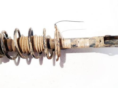 Used Right front shock absorber Right front shock absorber 34941751 34941751