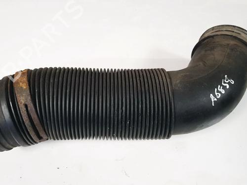 Used Pipe Pipe 35558599 35558599