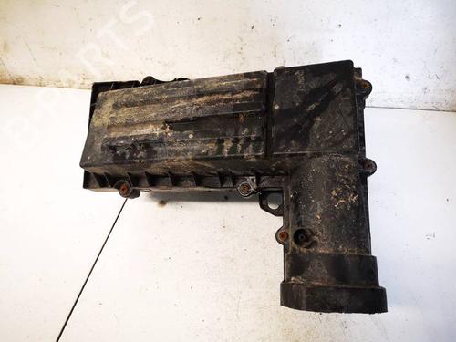 Used Air filter box Air filter box MERCEDES-BENZ E-CLASS (W212) E 200 CDI / BlueTEC (212.005, 212.006) (136 hp) 36524259 36524259