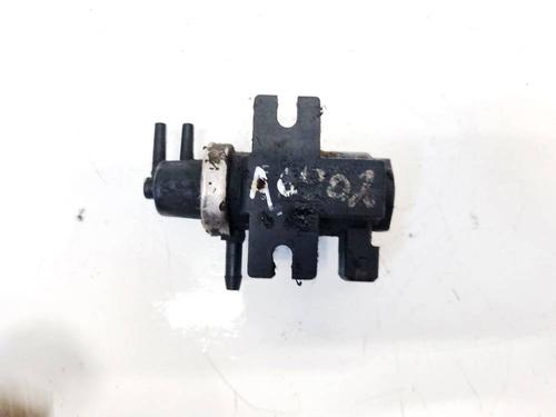 Electronic module AUDI A4 B5 (8D2) 1.9 TDI | BP35271455M83 - Image 3