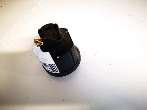 Switch VW GOLF V (1K1) 1.9 TDI | BP34974956I30 - Image 3