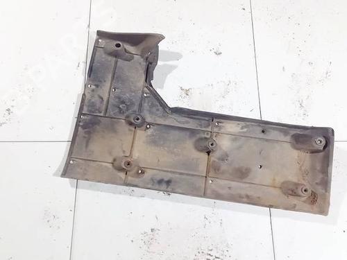 Underbody protection LEXUS IS II (_E2_) 220d (ALE20) | BP35090643M92 - Image 2