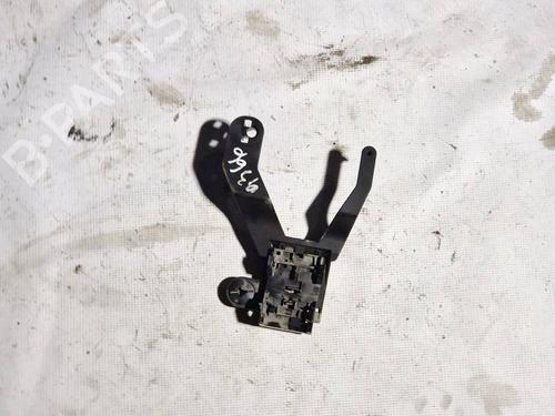 Used Support Support RENAULT LAGUNA III (BT0/1) 2.0 dCi (BT01, BT08, BT09, BT0E, BT0K, BT12, BT1C, BT1D,... (150 hp) 32957120 32957120